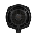 producten/Musway/CSB8W/CSB8W 5