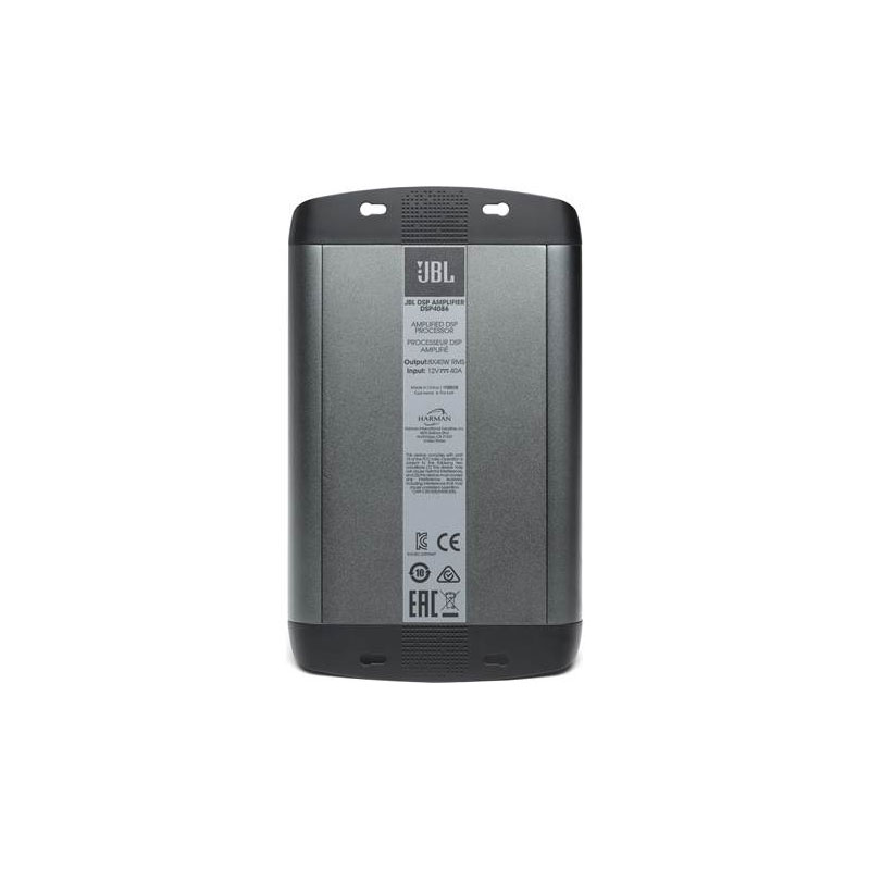 producten/JBL/DSP4086/DSP4086 5
