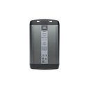 producten/JBL/DSP4086/DSP4086 5