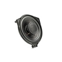 producten/Gladen/GLONE100MBR/GLONE100MBR 5