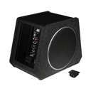 producten/ESX/V800A/V800A 5