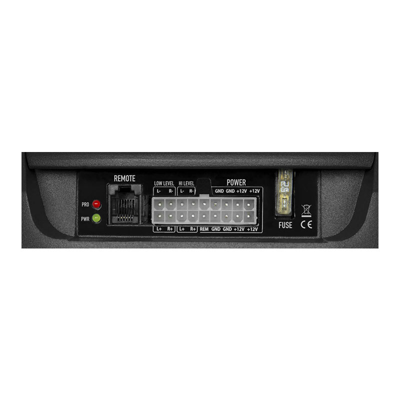 producten/ESX/V1100A/V1100A 5