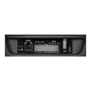 producten/ESX/V1100A/V1100A 5