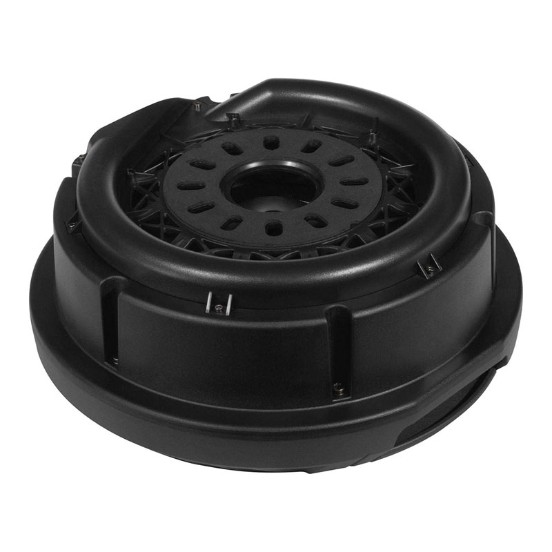 producten/ESX/Q800A/Q800A 4