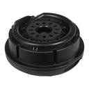 producten/ESX/Q800A/Q800A 4
