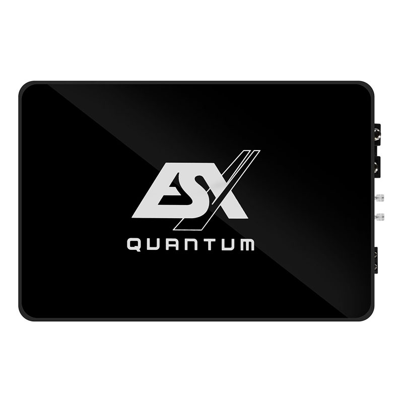 producten/ESX/Q ONEV2/Q ONEV2 5
