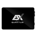 producten/ESX/Q ONEV2/Q ONEV2 5
