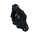 producten/Alpine/APSPC106T61/APSPC106T61 5