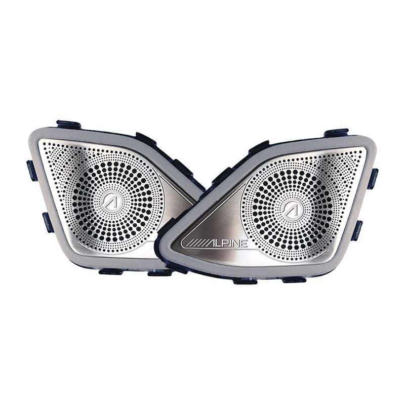 producten/Alpine/APSPC106T6/APSPC106T6 4