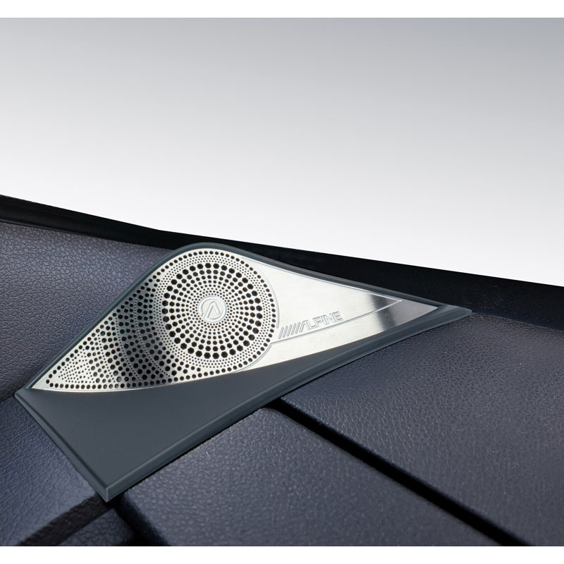 producten/Alpine/APSPC106S907/APSPC106S907 5