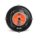 Neeskens/Speakers/CLUB/club602ctp/CLUB602CTP 5