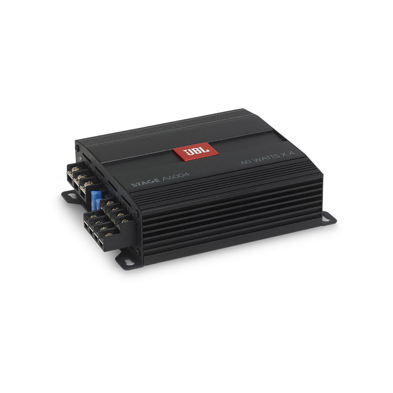 Neeskens/Amplifiers/stagea6004/STAGEA6004 5