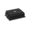 Neeskens/Amplifiers/stagea6004/STAGEA6004 5