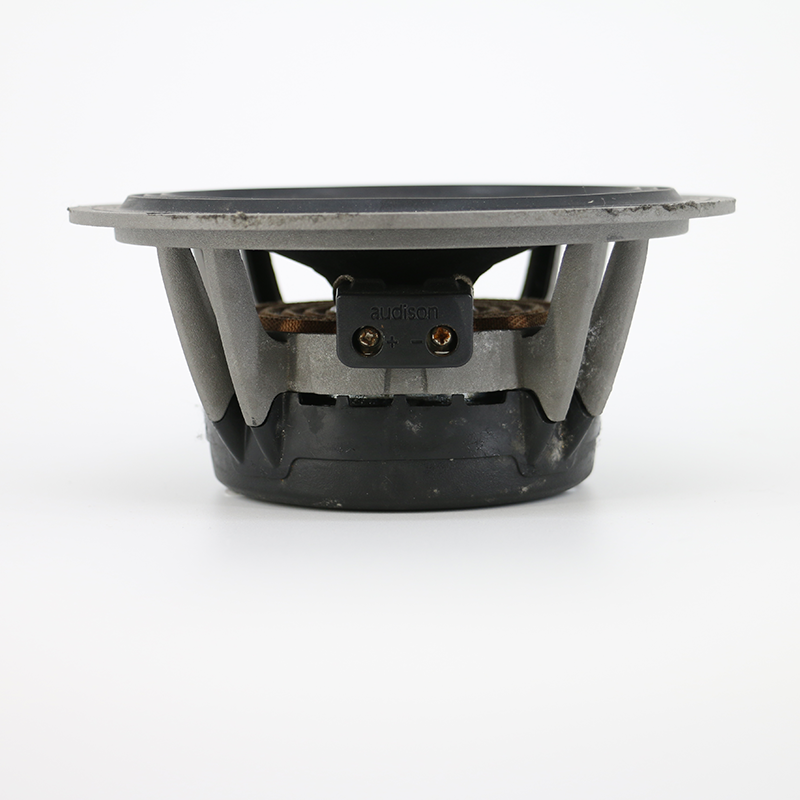 AOT Producten/Hifimotive/Audison/Audison Voce/AV6.5/voceav6 5 05