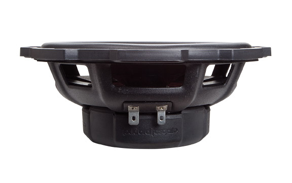  Rockfort Fosgate/T1692 5