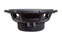  Rockfort Fosgate/T1692 5