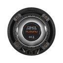Musway/CSB42X/CSB42X 6