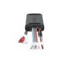 JBL/DSP4086/DSP4086 6
