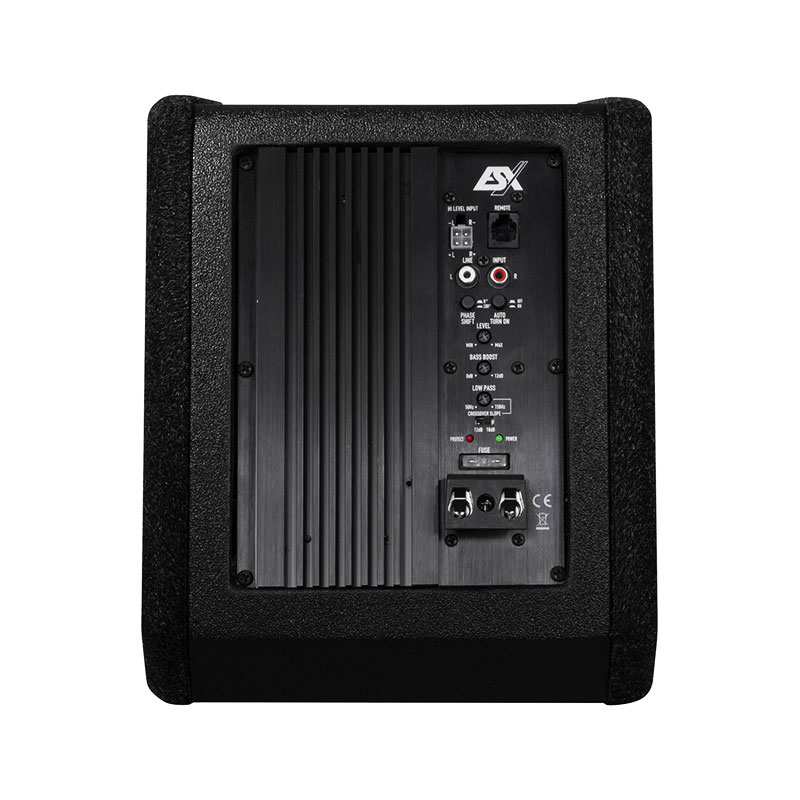ESX/V800A/V800A 6