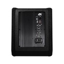 ESX/V800A/V800A 6
