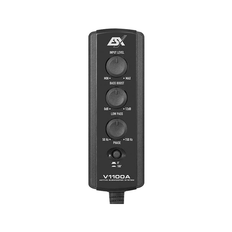 ESX/V1100A/V1100A 6