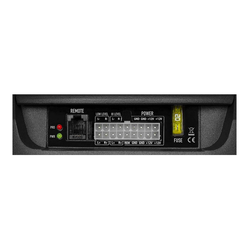 ESX/Q800A/Q800A 2