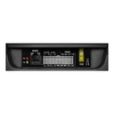 ESX/Q800A/Q800A 2