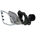Alpine/APSPC106T61/APSPC106T61 6
