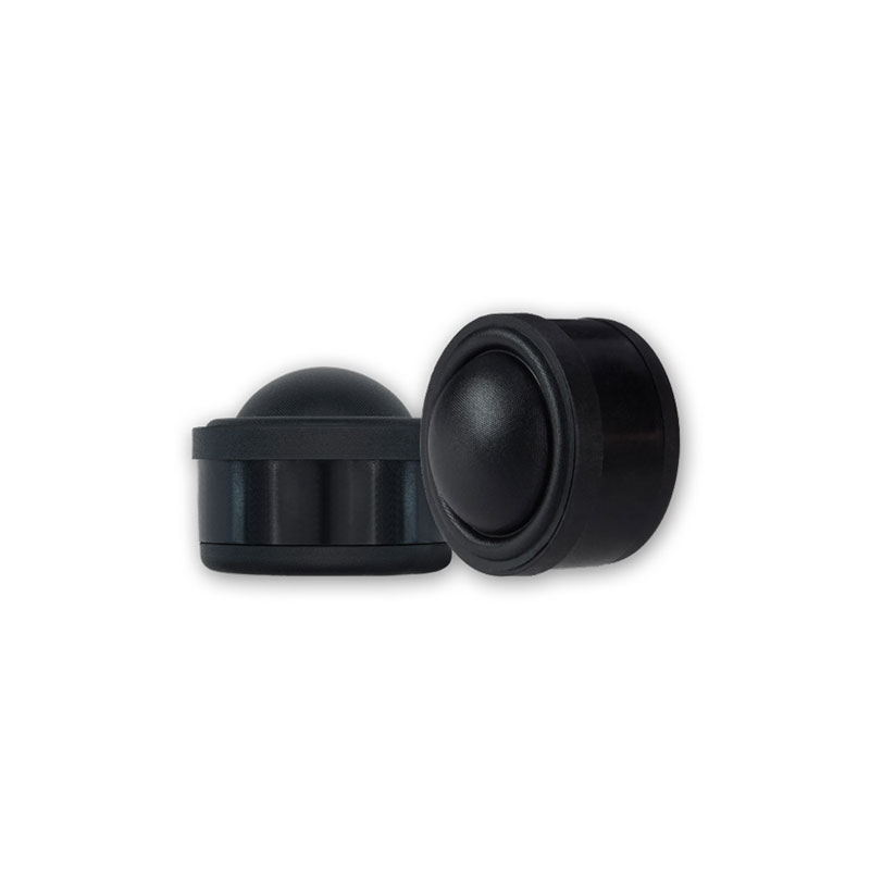 Alpine/APSPC106T6/APSPC106T6 3