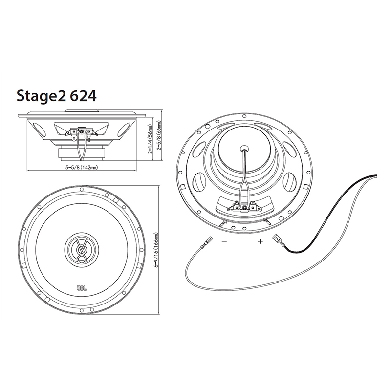 Neeskens/Speakers/Stage/stage2624/STAGE2624 6
