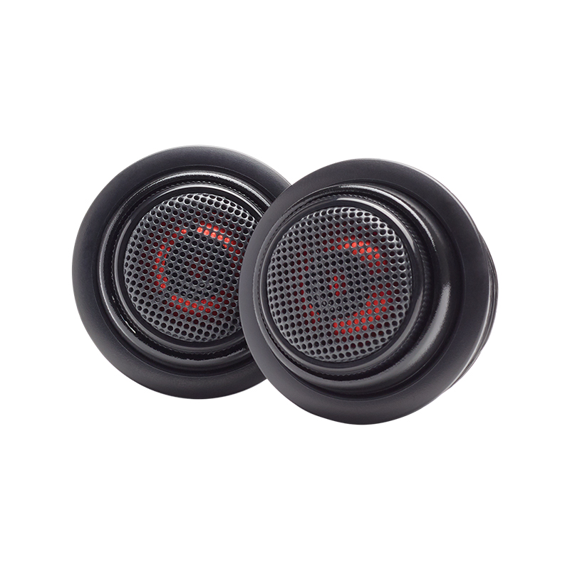 Neeskens/Speakers/CLUB/club602ctp/CLUB602CTP 6