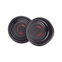 Neeskens/Speakers/CLUB/club602ctp/CLUB602CTP 6