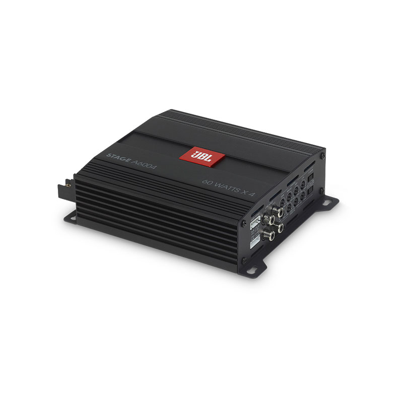 Neeskens/Amplifiers/stagea6004/STAGEA6004 6