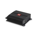 Neeskens/Amplifiers/stagea6004/STAGEA6004 6