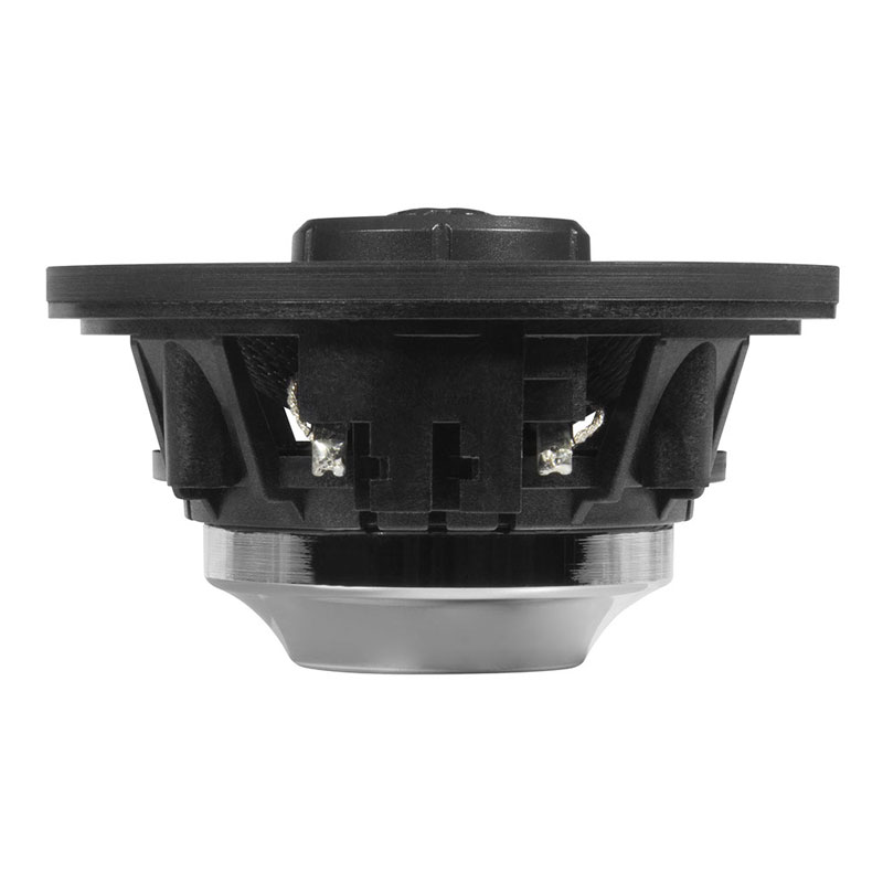 Musway/CSB42X/CSB42X 7