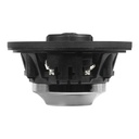 Musway/CSB42X/CSB42X 7