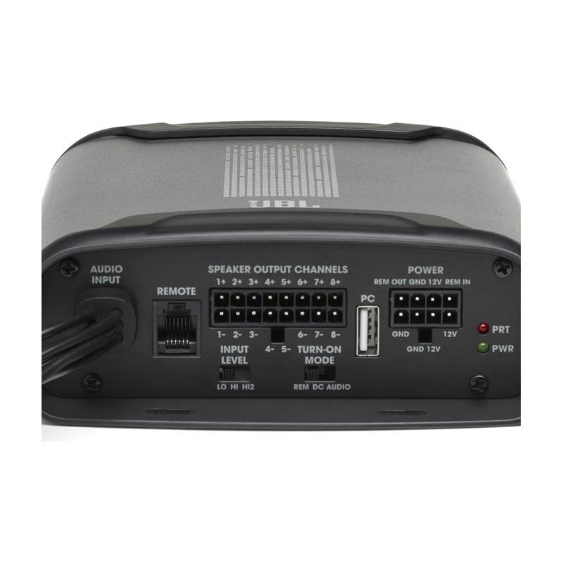 JBL/DSP4086/DSP4086 7