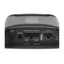 JBL/DSP4086/DSP4086 7
