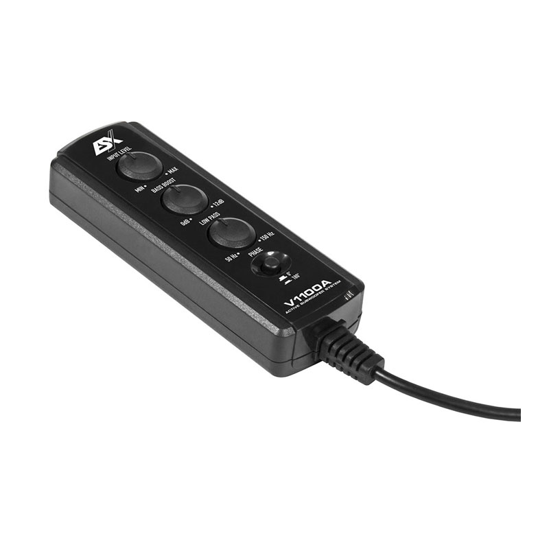 ESX/V1100A/V1100A 7