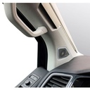 Alpine/APSPC106T61/APSPC106T61 7