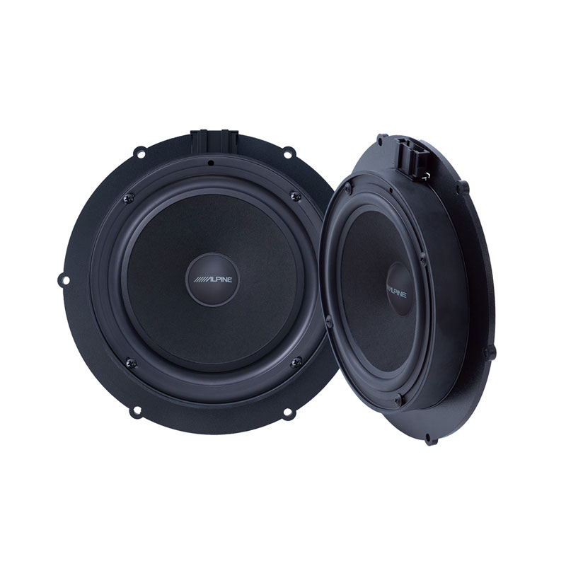 Alpine/APSPC106T6/APSPC106T6 2