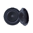 Alpine/APSPC106T6/APSPC106T6 2