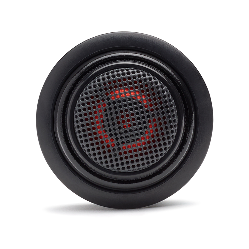 Neeskens/Speakers/CLUB/club602ctp/CLUB602CTP 7