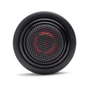 Neeskens/Speakers/CLUB/club602ctp/CLUB602CTP 7
