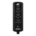 ESX/Q800A/Q800A 8