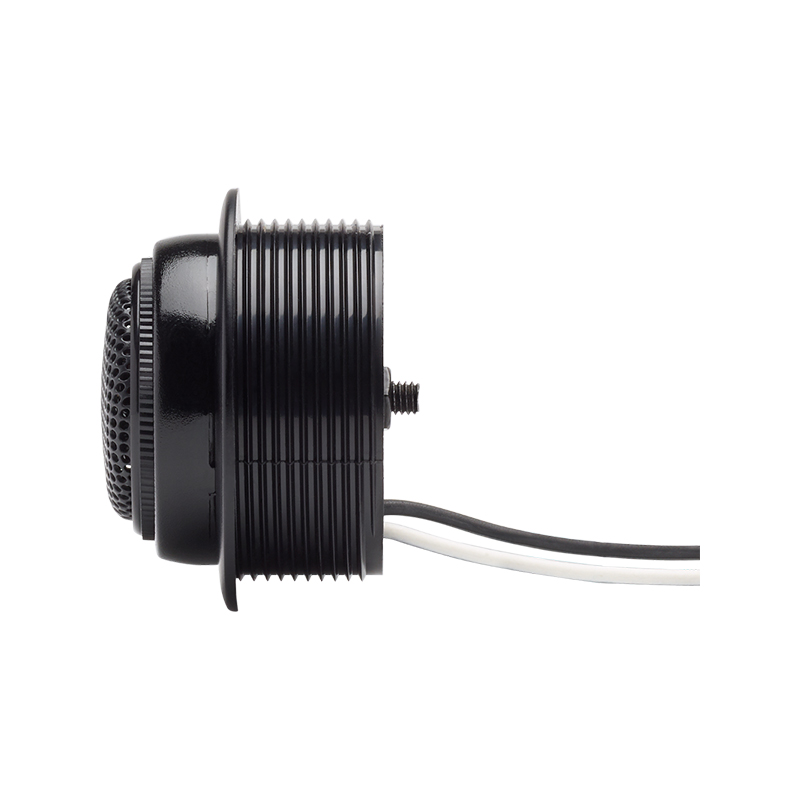 Neeskens/Speakers/CLUB/club602ctp/CLUB602CTP 8