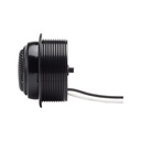 Neeskens/Speakers/CLUB/club602ctp/CLUB602CTP 8