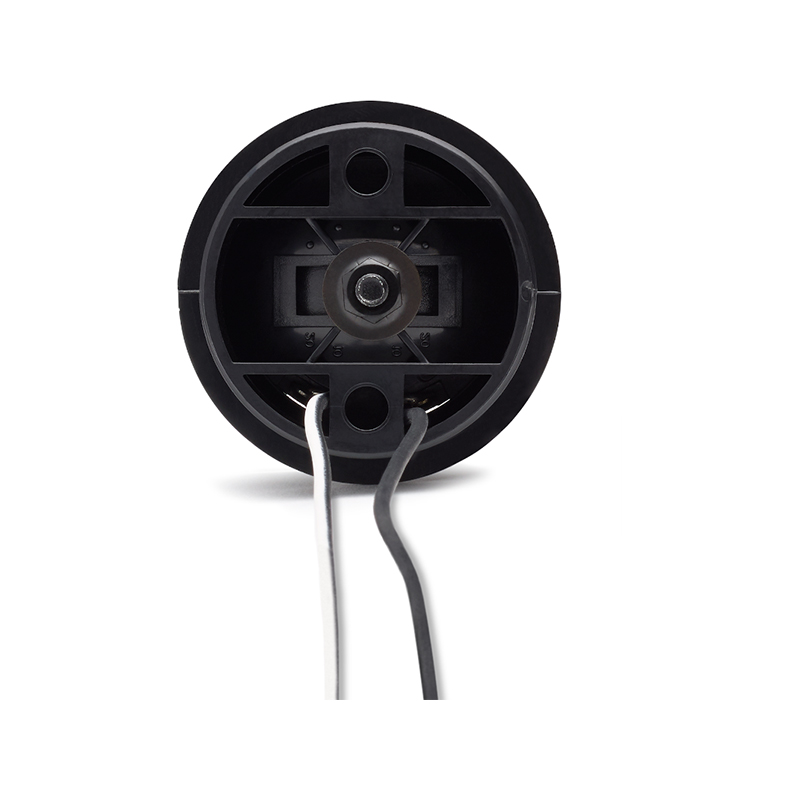 Speakers/CLUB/club602ctp/CLUB602CTP-9