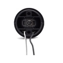 Speakers/CLUB/club602ctp/CLUB602CTP-9