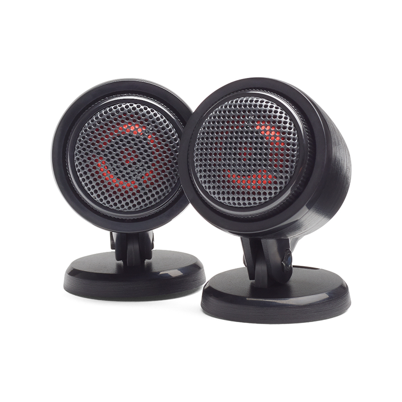 Speakers/CLUB/club602ctp/CLUB602CTP 10